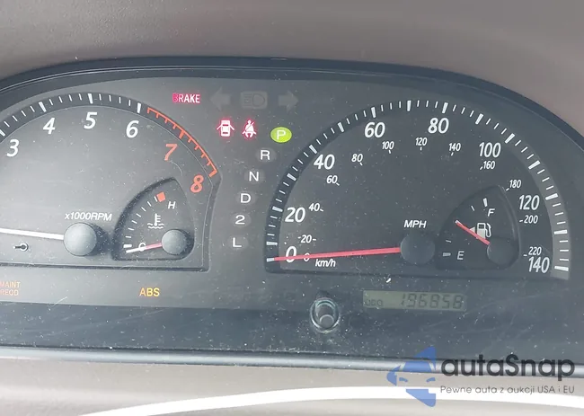 4T1BE32K04U264646: 43330728