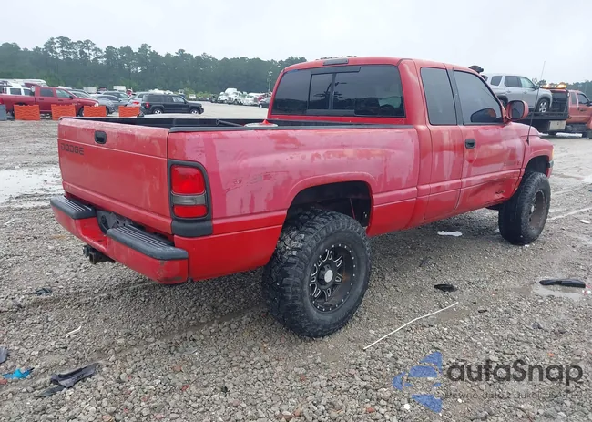 3B7HC13YXWG228304: 43330731