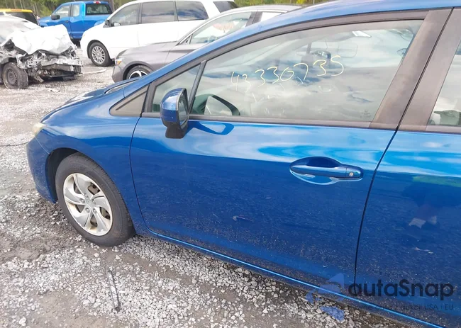 2HGFB2F54EH541995: 43330735