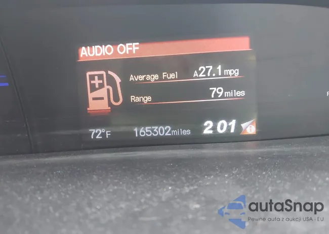 2HGFB2F54EH541995: 43330735