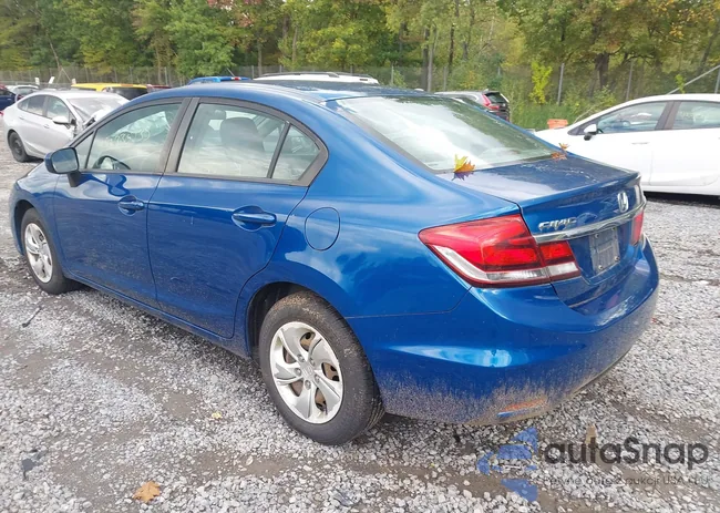 2HGFB2F54EH541995: 43330735