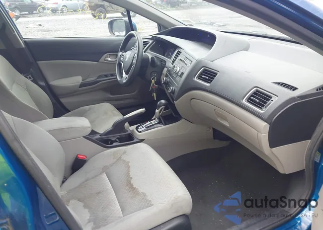 2HGFB2F54EH541995: 43330735