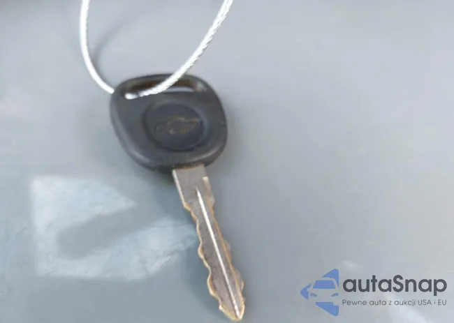 1GCCS19H538187053: 43330736