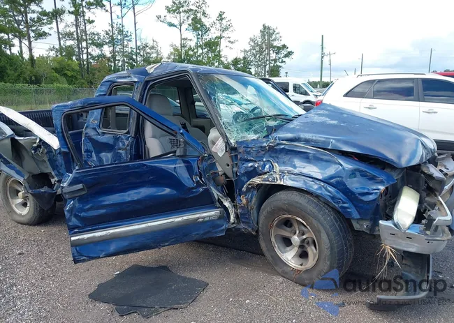 1GCCS19H538187053: 43330736