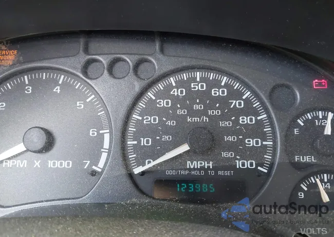 1GCCS19H538187053: 43330736