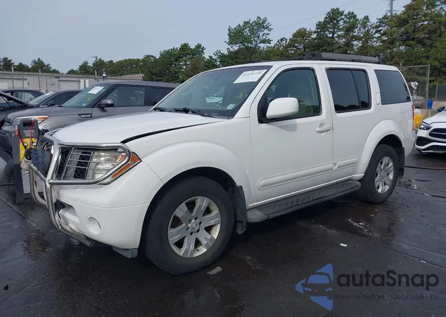 5N1AR18W35C723304: 43330739