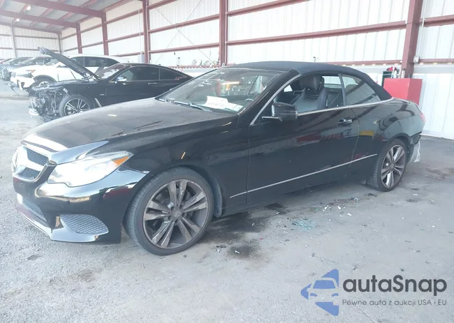 WDDKK5KF3EF232989: 43330741