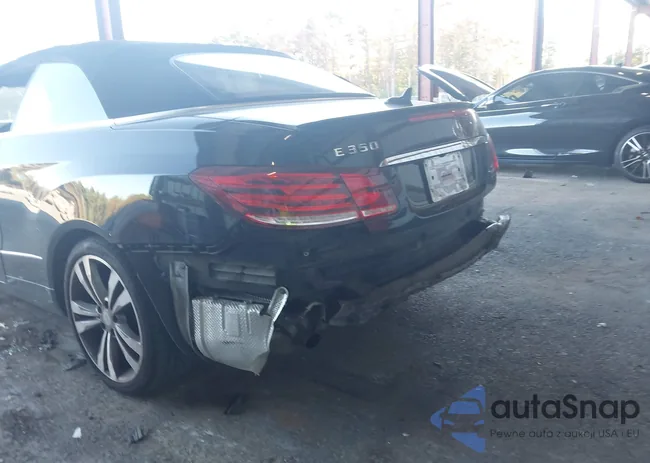 WDDKK5KF3EF232989: 43330741