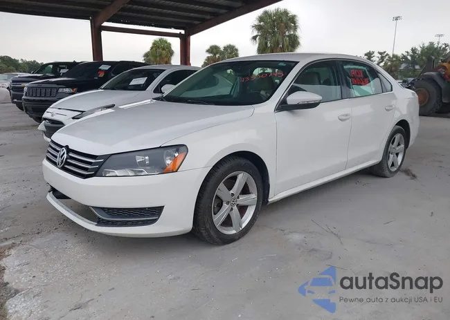 1VWBP7A31CC099773: 43330745