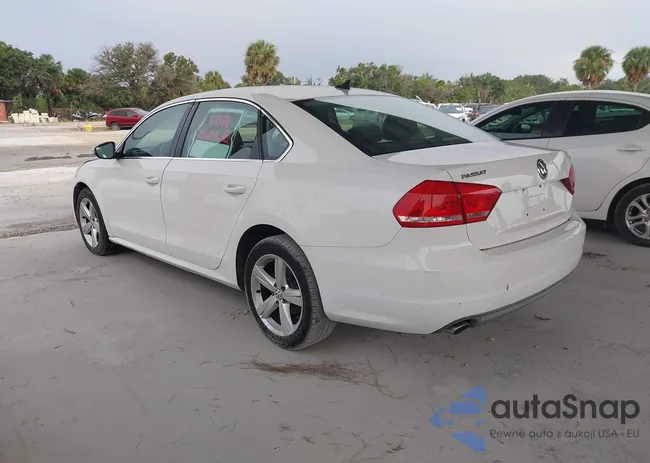 1VWBP7A31CC099773: 43330745