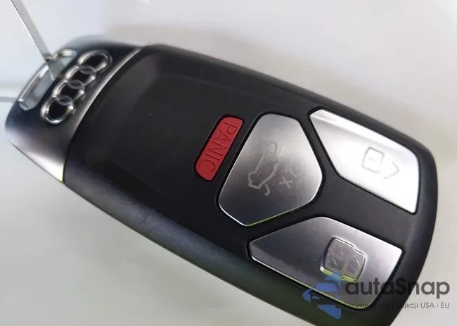 WAUC4AF41PA083487: 43330746