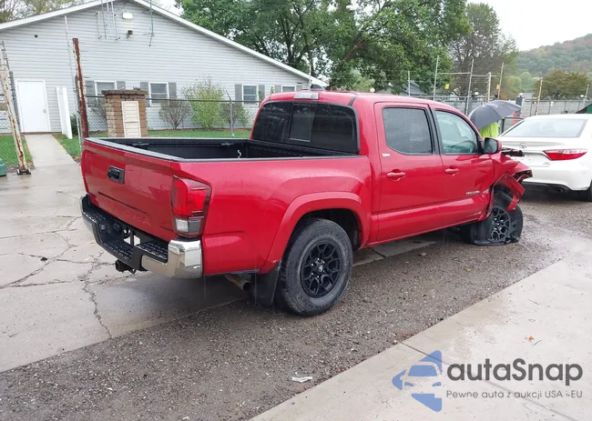 3TMCZ5AN3NM490674: 43330749