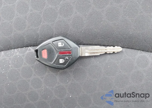 ML32A3HJ2FH001765: 43330752