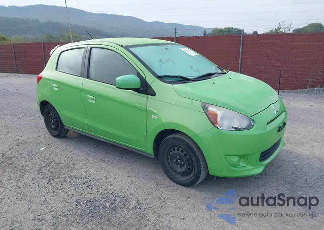 ML32A3HJ2FH001765: 43330752