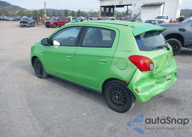 ML32A3HJ2FH001765: 43330752