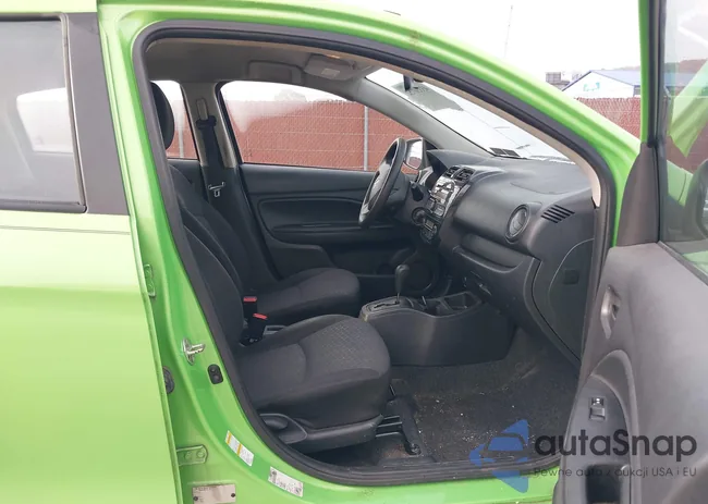 ML32A3HJ2FH001765: 43330752