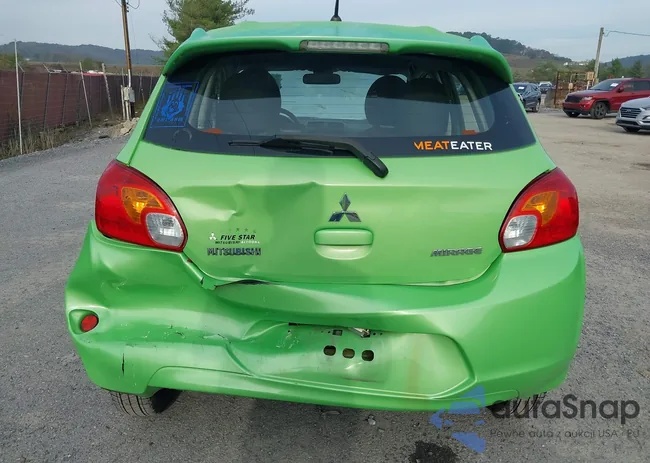 ML32A3HJ2FH001765: 43330752