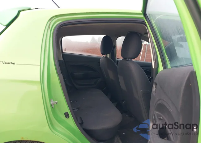 ML32A3HJ2FH001765: 43330752