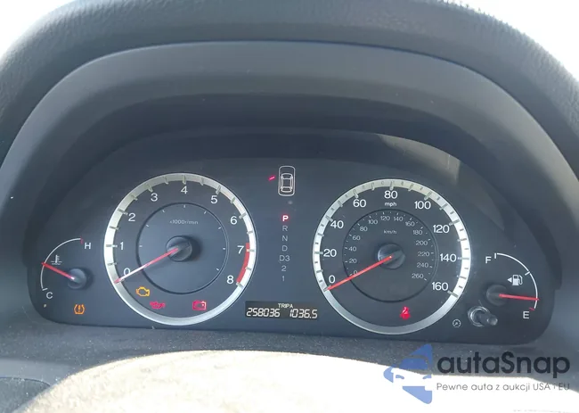 1HGCP36888A057576: 43330753