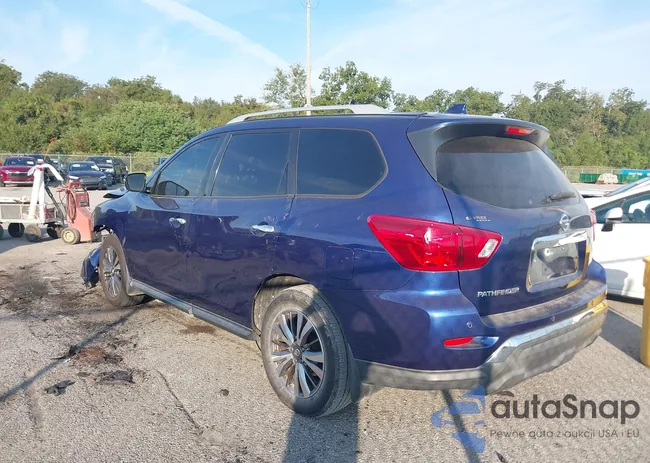 5N1DR2MN1KC615100: 43330755