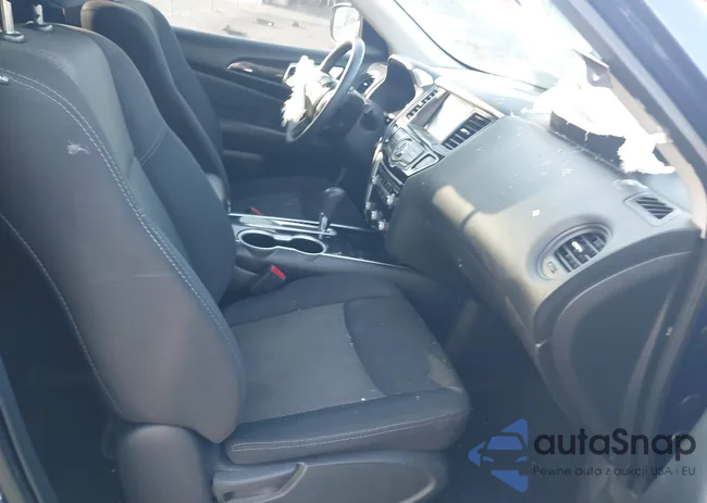 5N1DR2MN1KC615100: 43330755