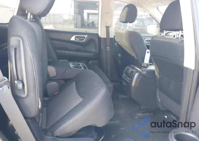 5N1DR2MN1KC615100: 43330755