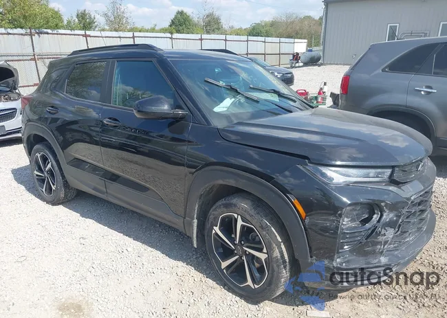 KL79MUSL2NB018101: 43330761