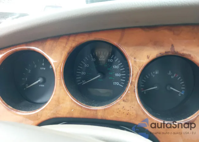 SAJGX224XWC030167: 43330771