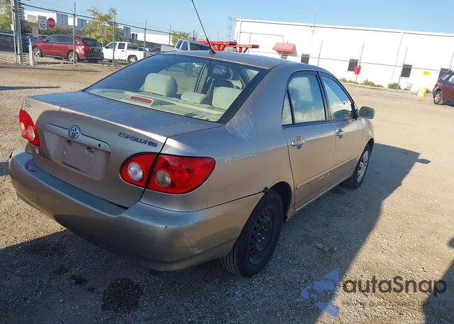 1NXBR32E76Z574147: 43330773