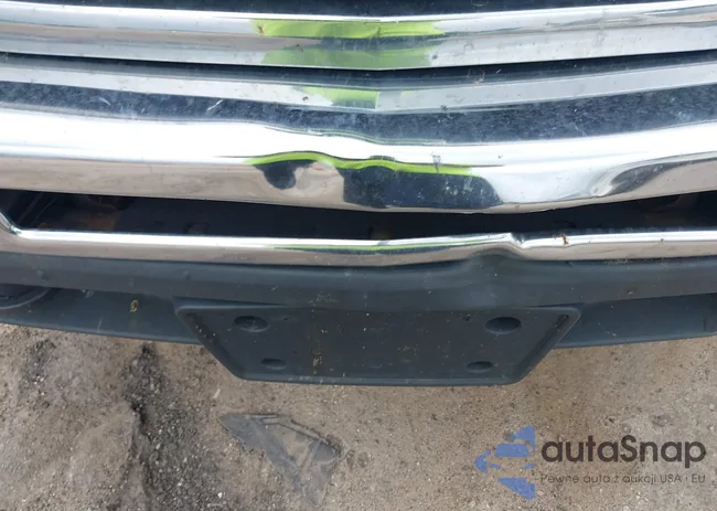 3GCRKSE34AG272077: 43330774