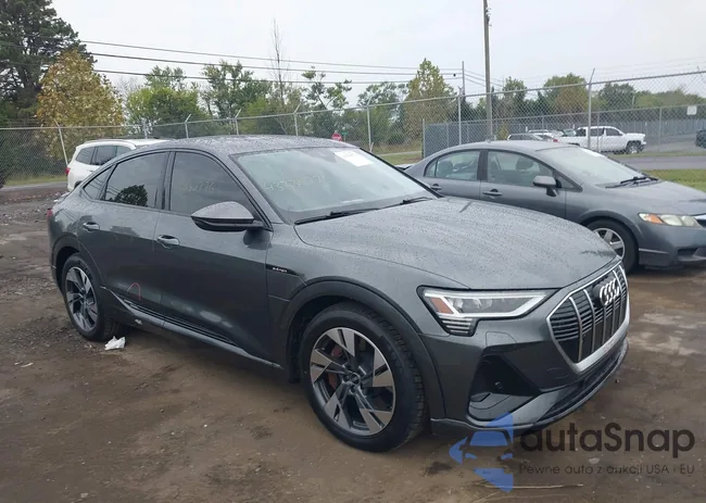 WA11AAGE4MB006865: 43330776