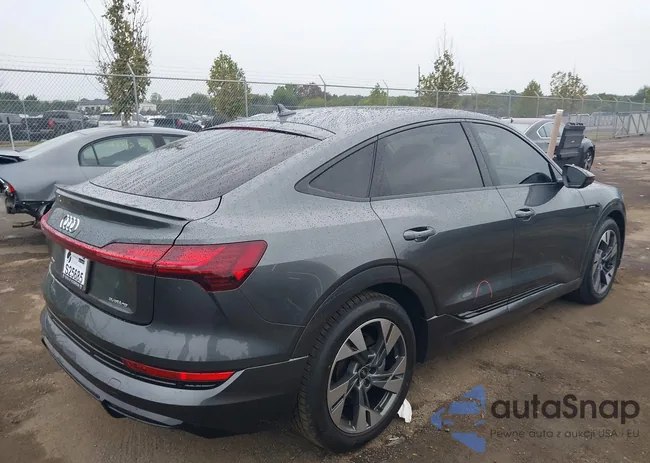 WA11AAGE4MB006865: 43330776