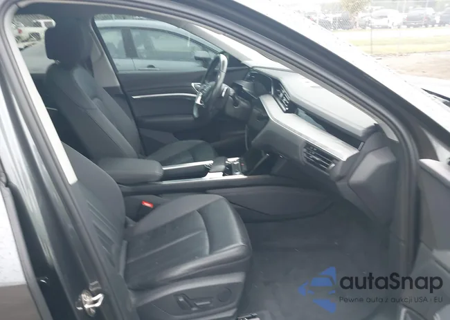 WA11AAGE4MB006865: 43330776