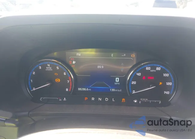 3FMCR9C63NRD37868: 43330780