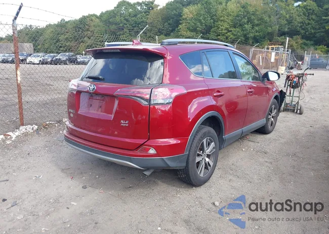 JTMRFREV7JD227422: 43330782