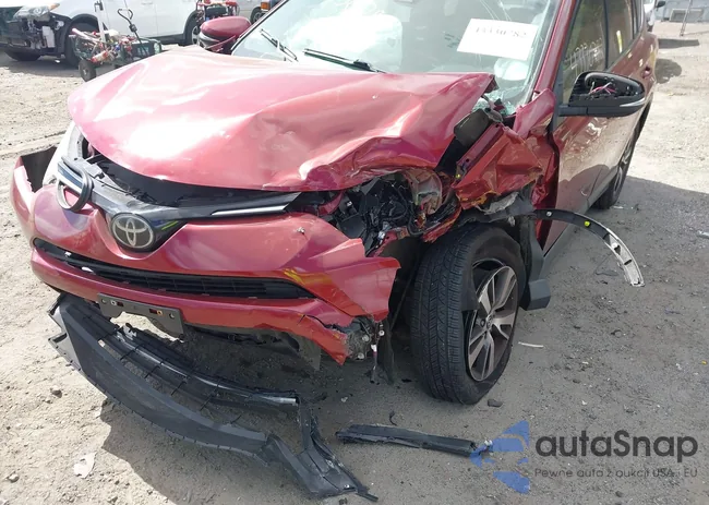 JTMRFREV7JD227422: 43330782