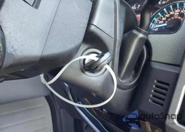 1FTFW1CT0CKD13613: 43330783