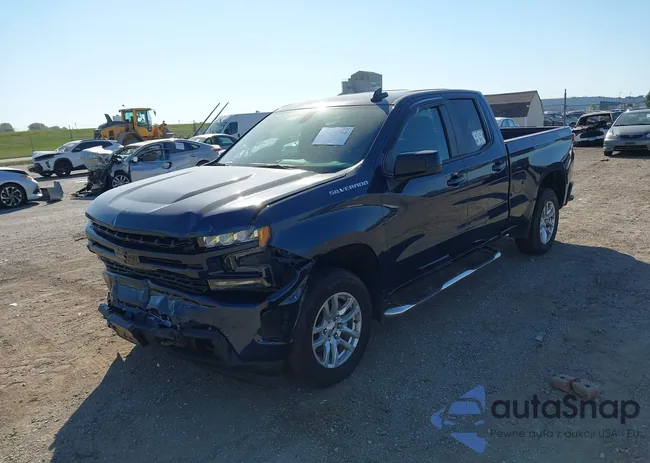 1GCRYEEKXLZ319669: 43330784