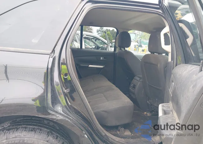 2FMDK4GC0CBA50317: 43330788