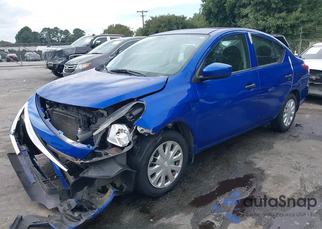 3N1CN7AP3HL810470: 43330791