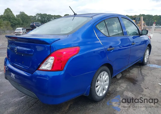 3N1CN7AP3HL810470: 43330791