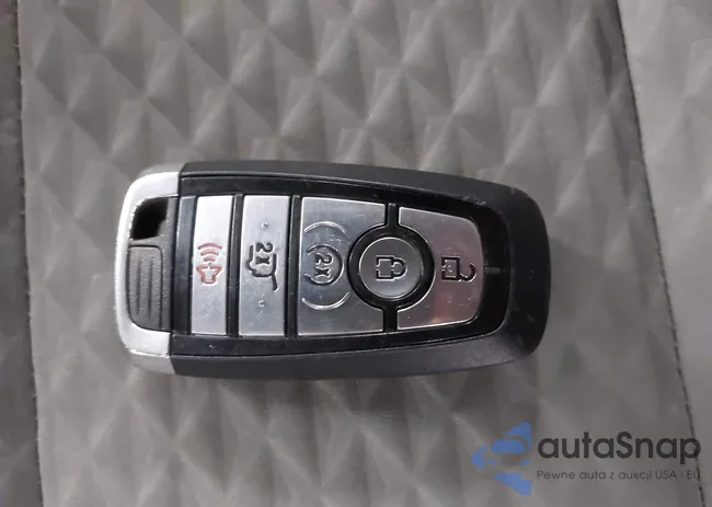 1FMCU9G68NUB43502: 43330792