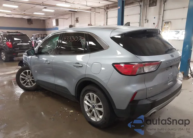 1FMCU9G68NUB43502: 43330792