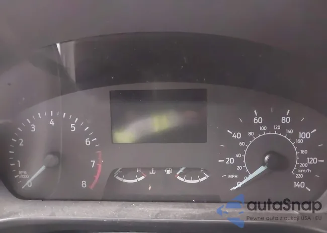 1FMCU9G68NUB43502: 43330792