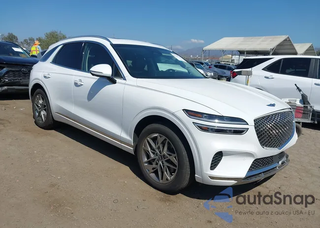 5NMMADTB0RH012732: 43330794