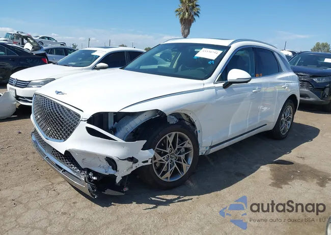 5NMMADTB0RH012732: 43330794