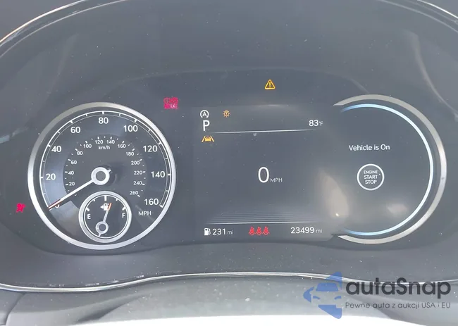 5NMMADTB0RH012732: 43330794