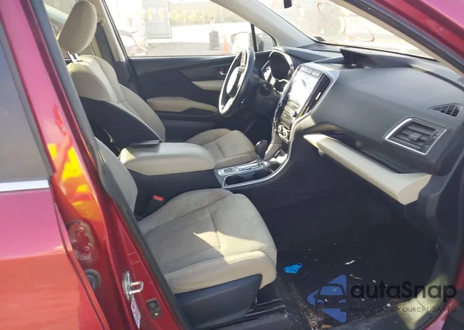 4S4WMAFD8K3427812: 43330798