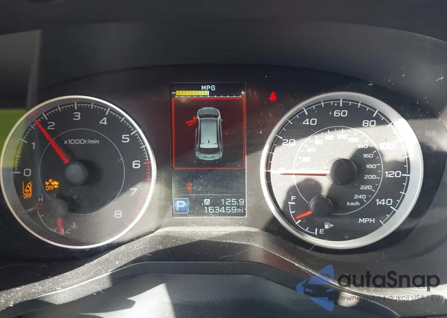 4S4WMAFD8K3427812: 43330798