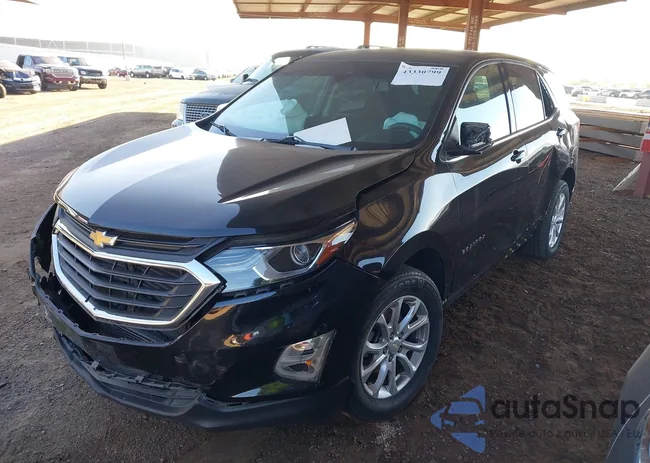 2GNAXTEV9L6175873: 43330799